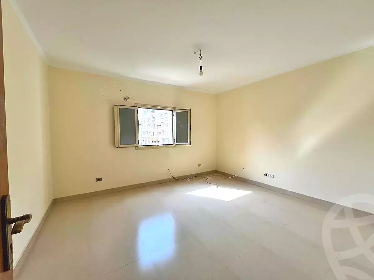 https://aqarmap.com.eg/en/listing/6808812-for-rent-cairo-dokki-mohey-el-din-abo-el-ezz