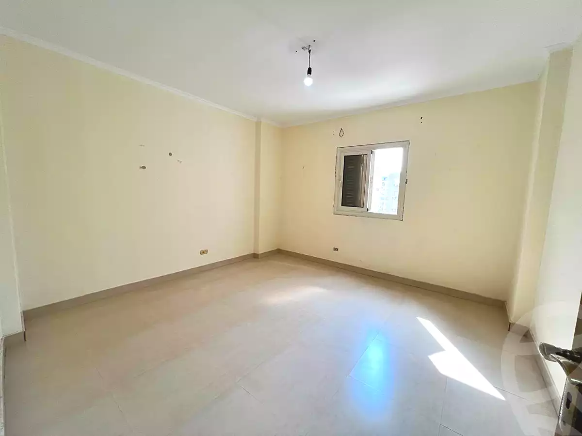 https://aqarmap.com.eg/en/listing/6808812-for-rent-cairo-dokki-mohey-el-din-abo-el-ezz