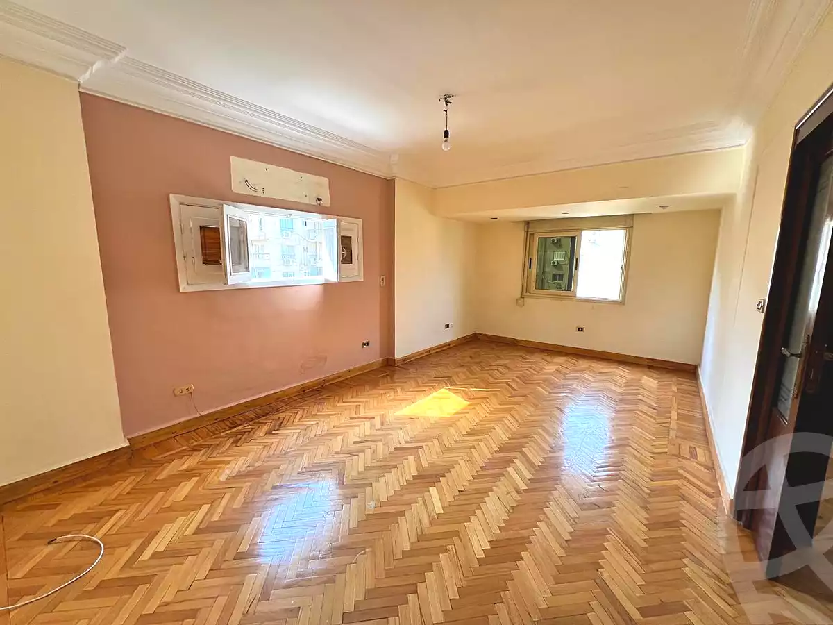 https://aqarmap.com.eg/en/listing/6808812-for-rent-cairo-dokki-mohey-el-din-abo-el-ezz