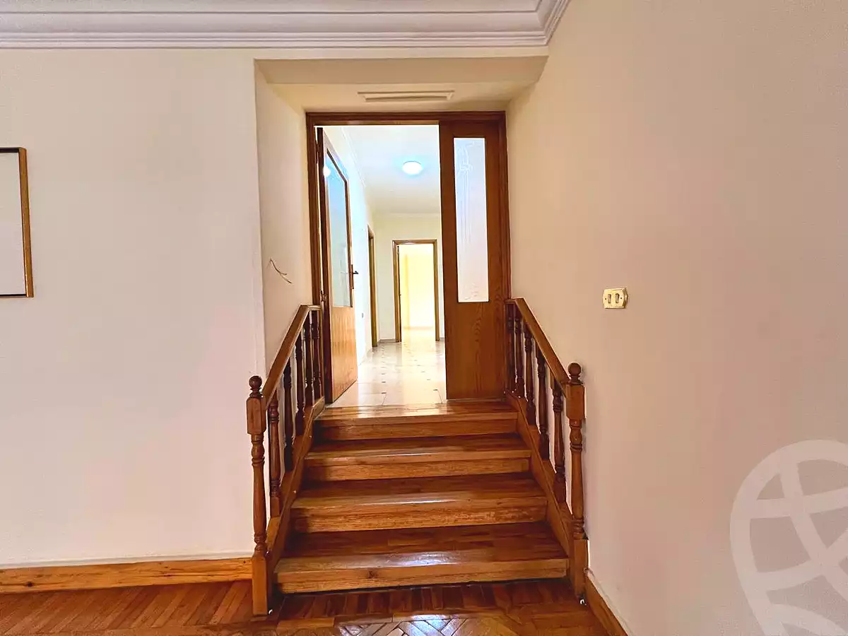 https://aqarmap.com.eg/en/listing/6808812-for-rent-cairo-dokki-mohey-el-din-abo-el-ezz