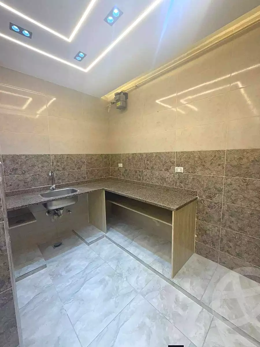 https://aqarmap.com.eg/ar/listing/6808809-for-sale-alexandria-l-jmy-lbytsh