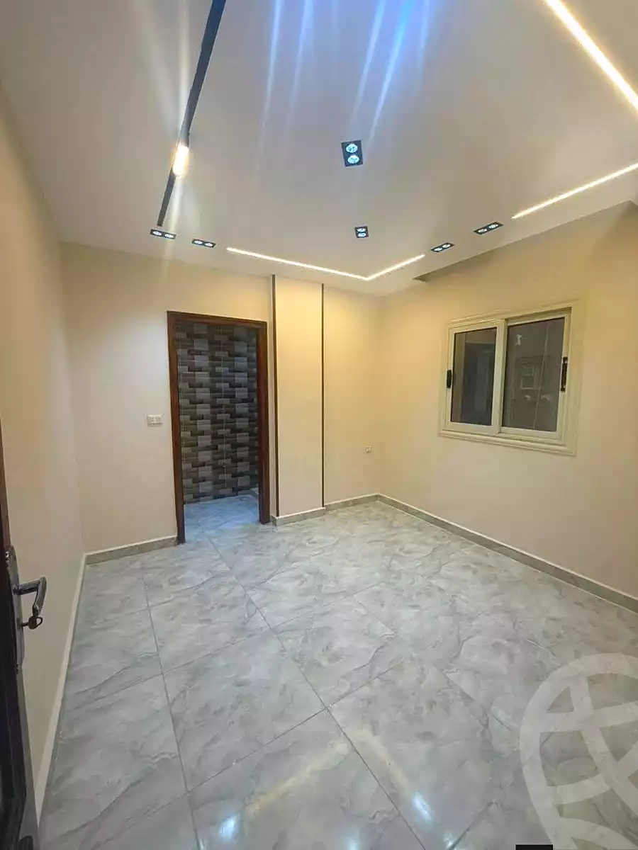 https://aqarmap.com.eg/ar/listing/6808809-for-sale-alexandria-l-jmy-lbytsh