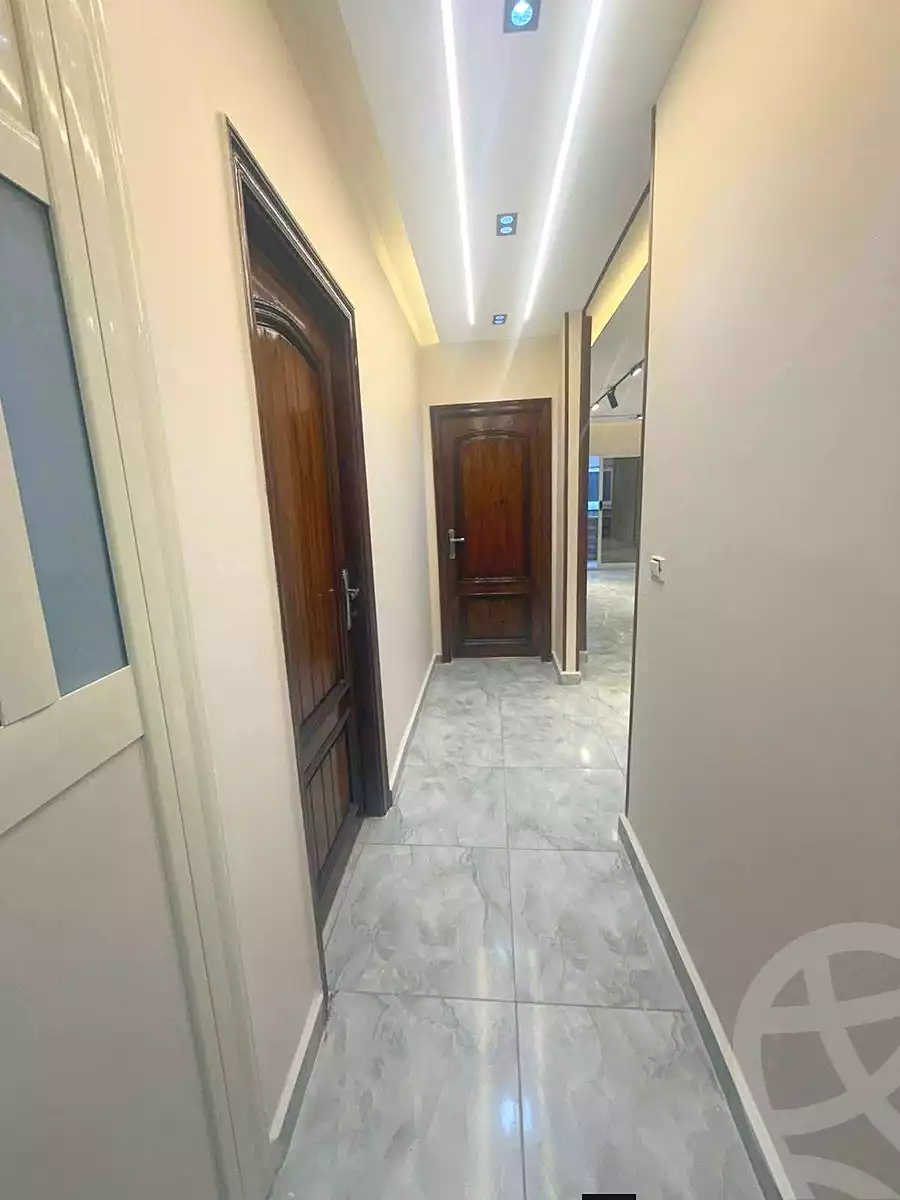 https://aqarmap.com.eg/ar/listing/6808809-for-sale-alexandria-l-jmy-lbytsh