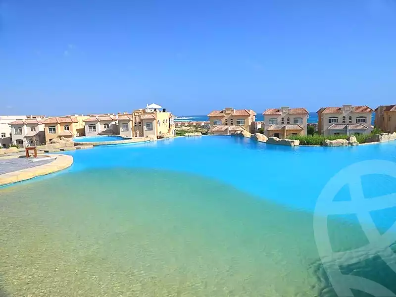 https://aqarmap.com.eg/ar/listing/6808762-for-sale-north-coast-resorts-telal