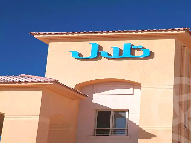 https://aqarmap.com.eg/ar/listing/6808762-for-sale-north-coast-resorts-telal