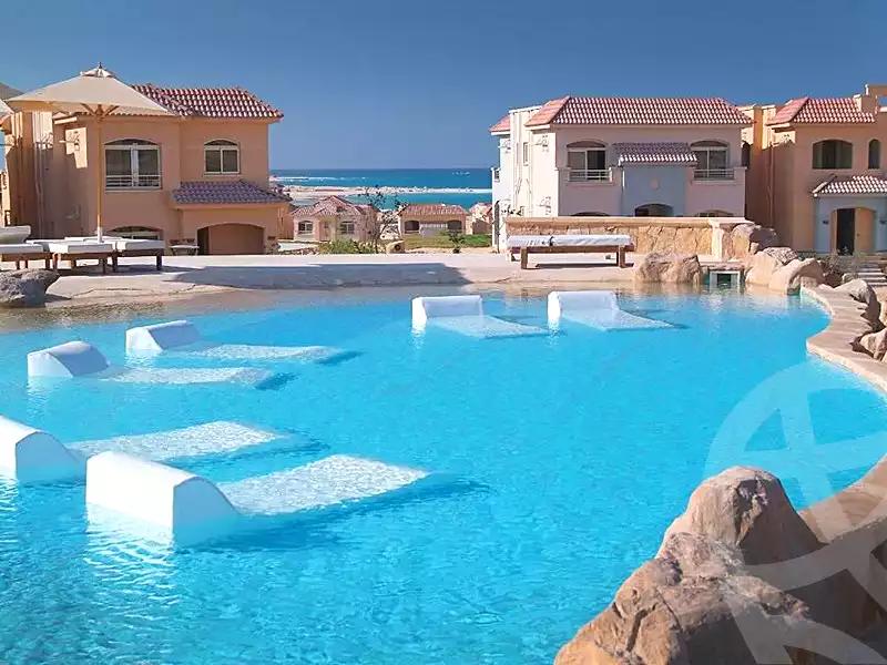 https://aqarmap.com.eg/ar/listing/6808762-for-sale-north-coast-resorts-telal