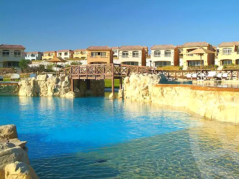https://aqarmap.com.eg/ar/listing/6808762-for-sale-north-coast-resorts-telal