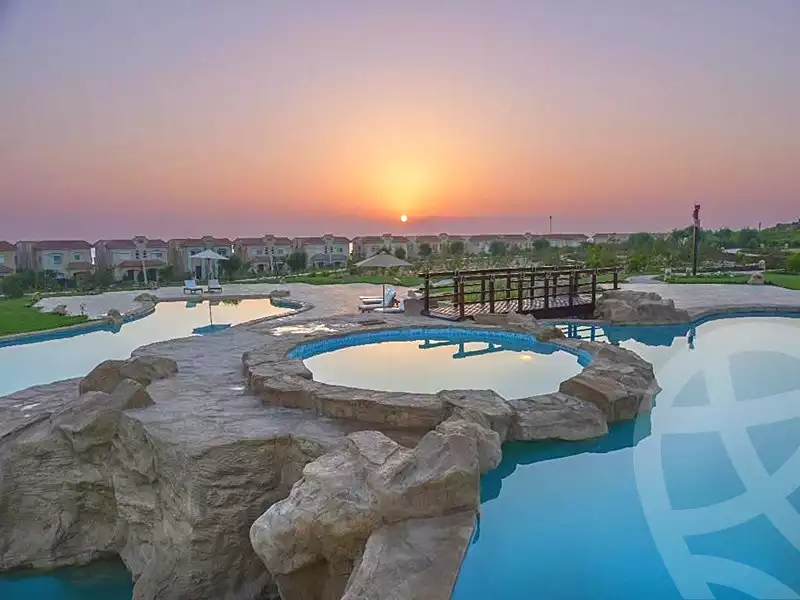 https://aqarmap.com.eg/ar/listing/6808741-for-sale-north-coast-resorts-telal