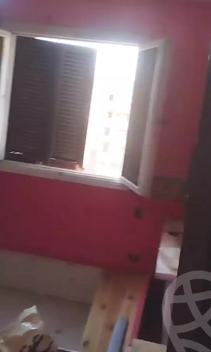 https://aqarmap.com.eg/ar/listing/6808816-for-sale-cairo-ain-shams-el-naam-mohammed-ezzat-tamom-st