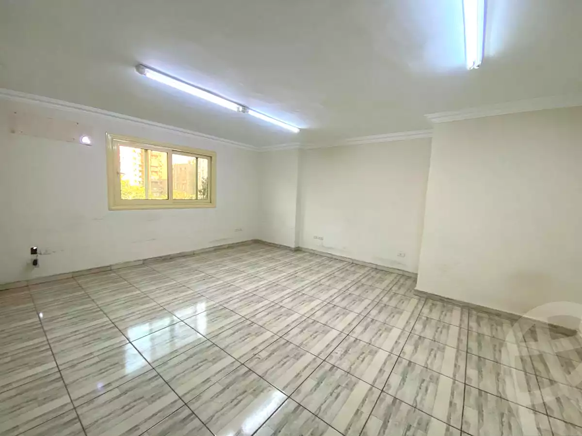 https://aqarmap.com.eg/ar/listing/6808825-for-rent-cairo-dokki-msdq