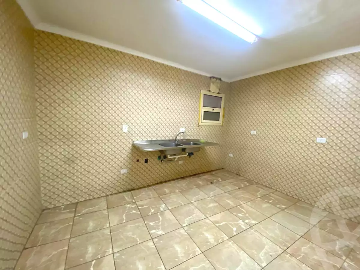 https://aqarmap.com.eg/ar/listing/6808825-for-rent-cairo-dokki-msdq