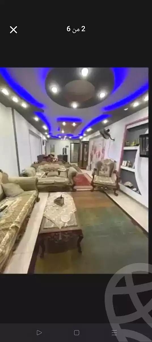 https://aqarmap.com.eg/ar/listing/6808821-for-sale-alexandria-l-jmy-lbytsh