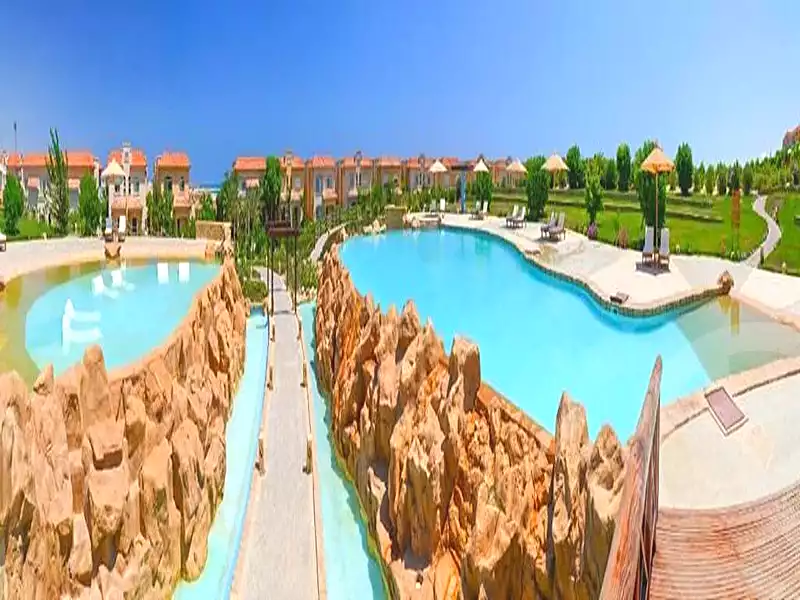 https://aqarmap.com.eg/ar/listing/6808677-for-sale-north-coast-resorts-telal