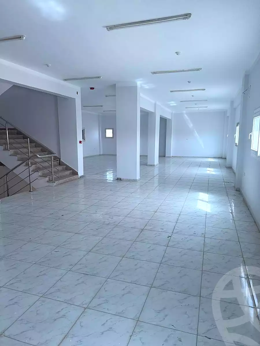 https://aqarmap.com.eg/ar/listing/6808818-for-rent-sharqia-10th-of-ramadan-industrial-area-3rd-industrial-zone-a5