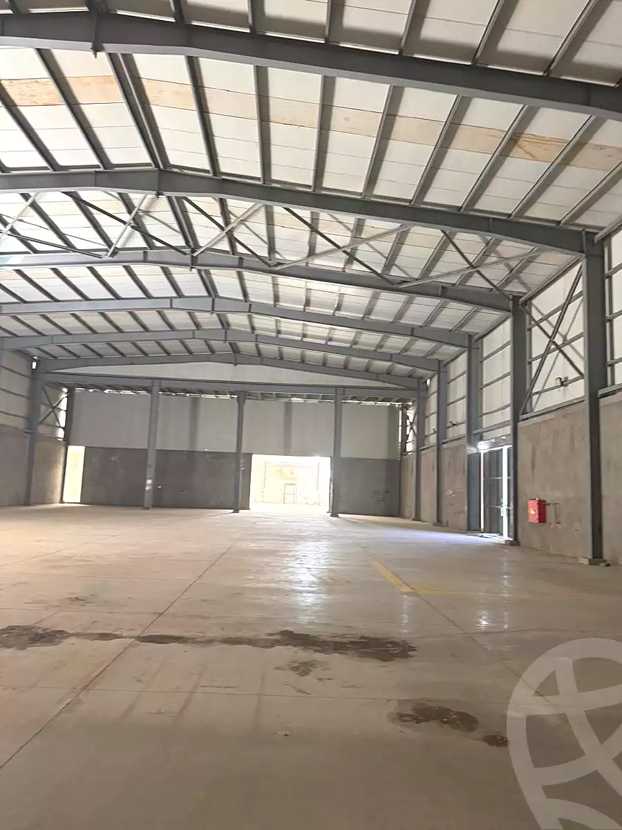 https://aqarmap.com.eg/ar/listing/6808818-for-rent-sharqia-10th-of-ramadan-industrial-area-3rd-industrial-zone-a5