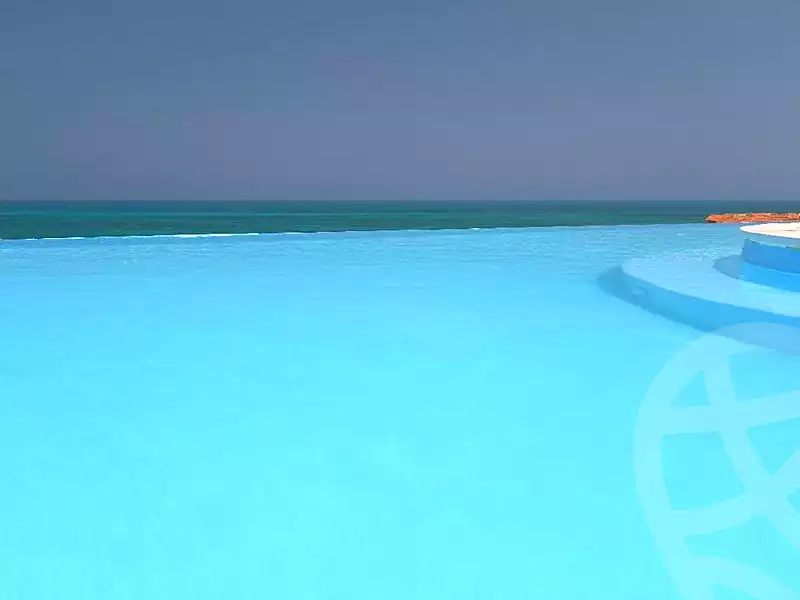 https://aqarmap.com.eg/ar/listing/6808754-for-sale-north-coast-resorts-telal