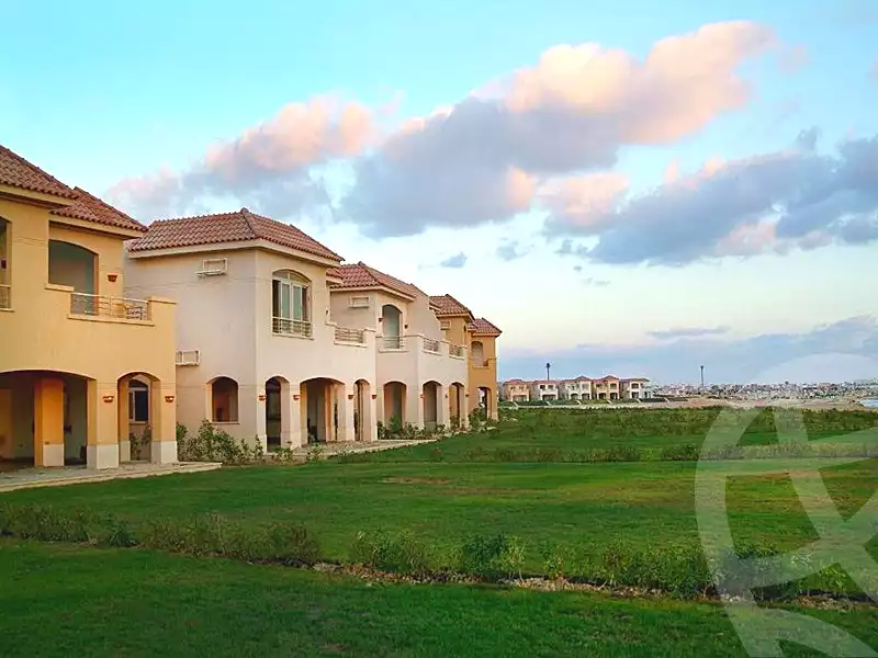 https://aqarmap.com.eg/ar/listing/6808757-for-sale-north-coast-resorts-telal