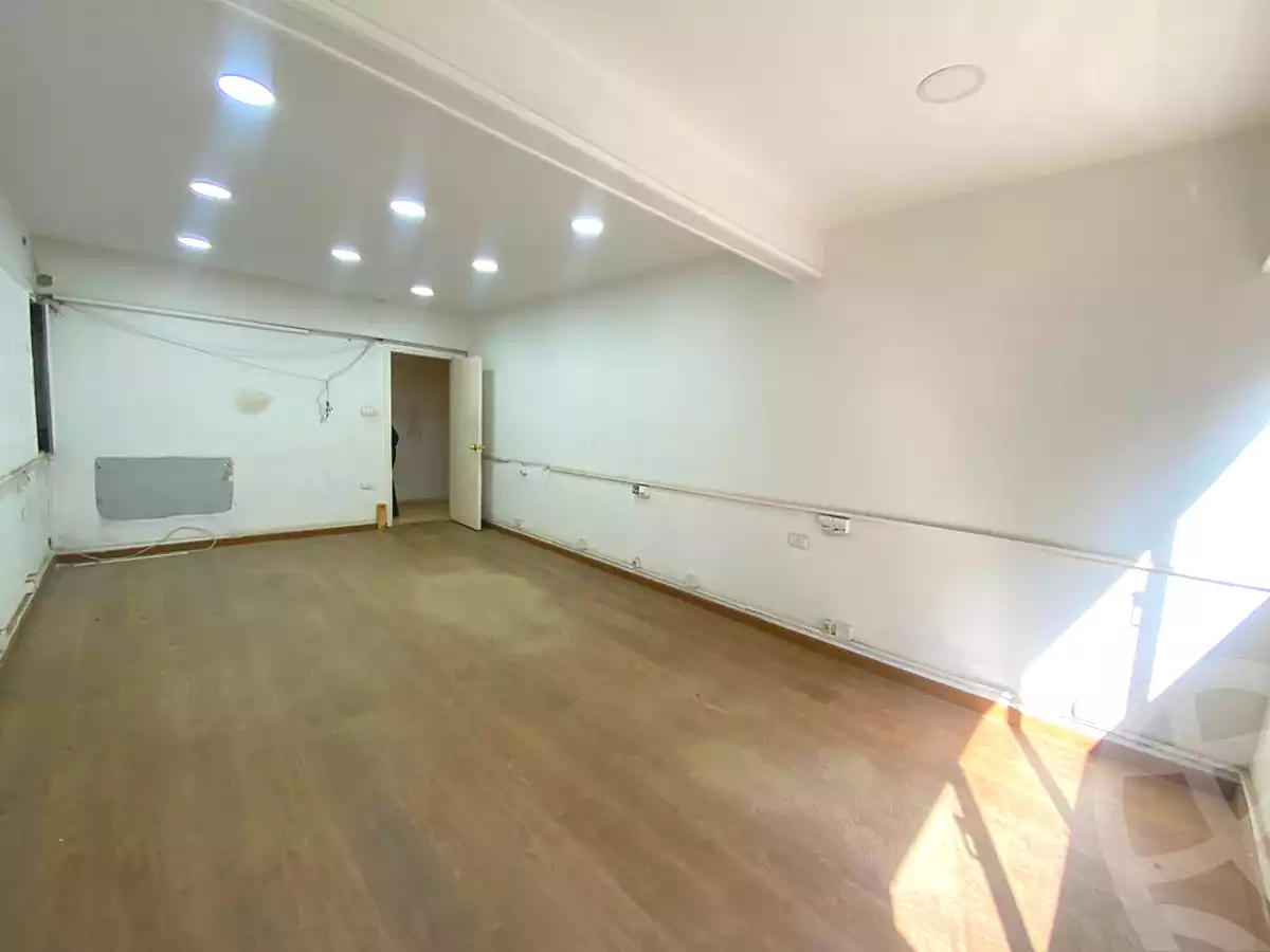 https://aqarmap.com.eg/en/listing/6808833-for-rent-cairo-dokki-mohey-el-din-abo-el-ezz