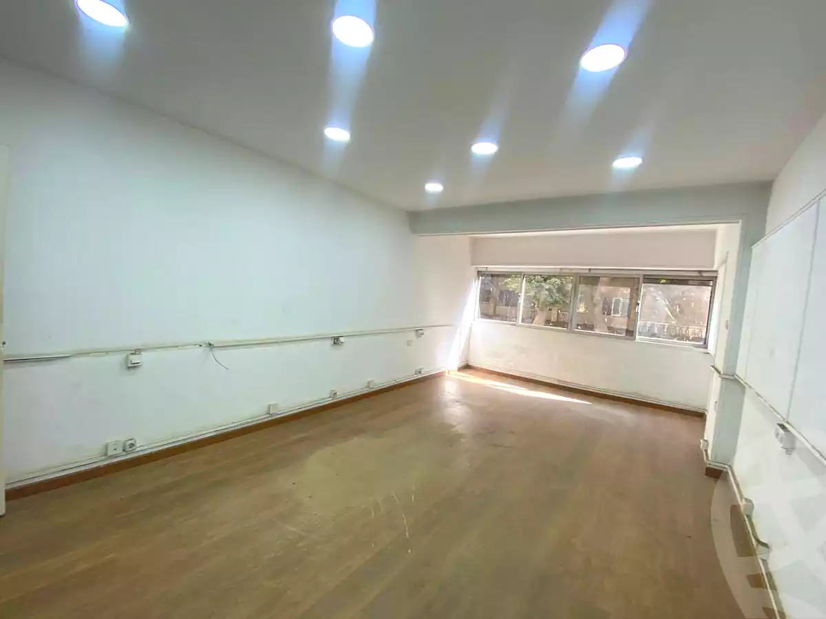 https://aqarmap.com.eg/en/listing/6808833-for-rent-cairo-dokki-mohey-el-din-abo-el-ezz
