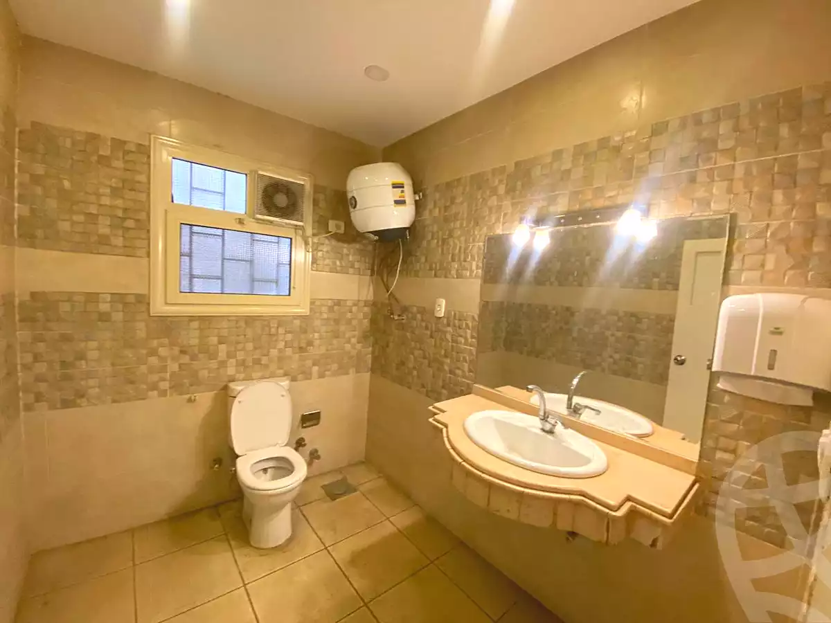https://aqarmap.com.eg/en/listing/6808833-for-rent-cairo-dokki-mohey-el-din-abo-el-ezz
