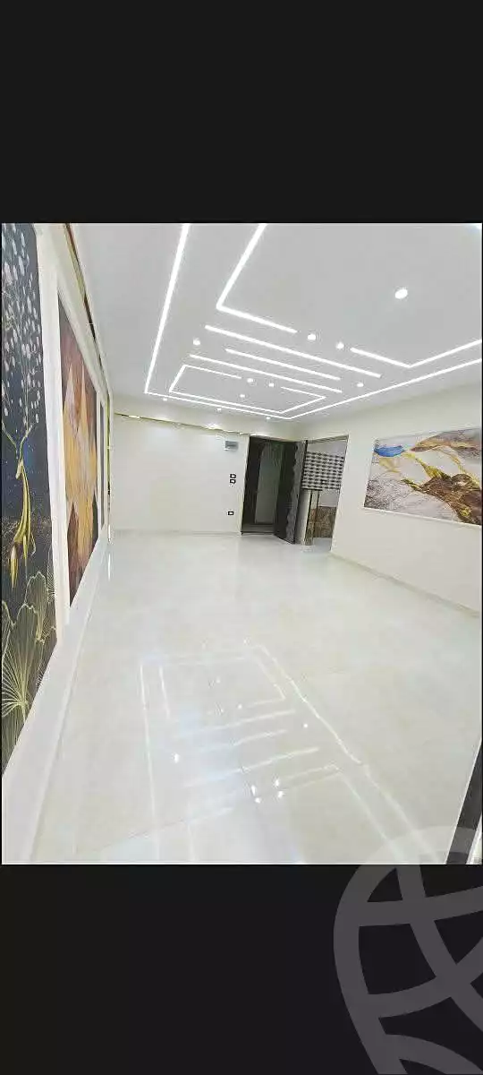 https://aqarmap.com.eg/ar/listing/6808847-for-sale-alexandria-fyktwry-al-saaeh-sq-victoria