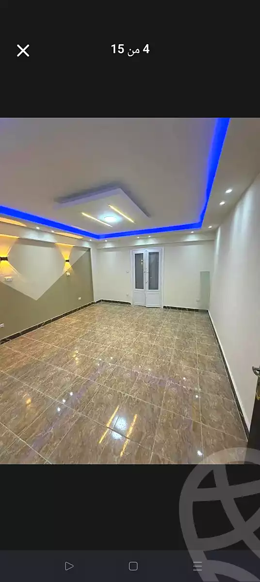 https://aqarmap.com.eg/ar/listing/6808855-for-sale-alexandria-l-jmy-lbytsh-bianchiii