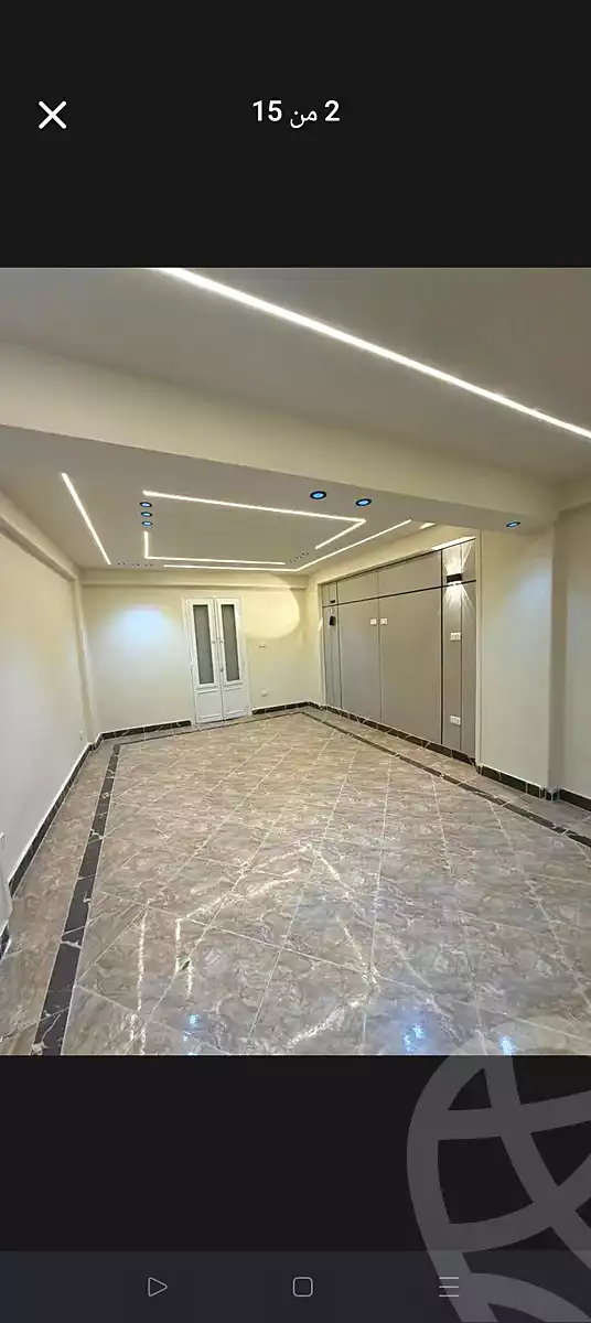 https://aqarmap.com.eg/ar/listing/6808855-for-sale-alexandria-l-jmy-lbytsh-bianchiii