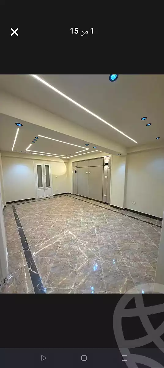 https://aqarmap.com.eg/ar/listing/6808855-for-sale-alexandria-l-jmy-lbytsh-bianchiii