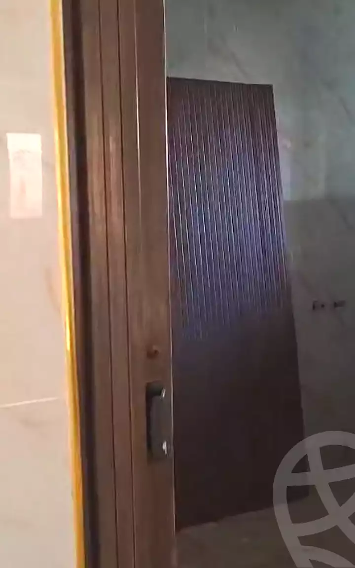 https://aqarmap.com.eg/ar/listing/6808839-for-sale-cairo-ain-shams-ain-shams-el-sharkia-shr-brhym-bd-lrzq