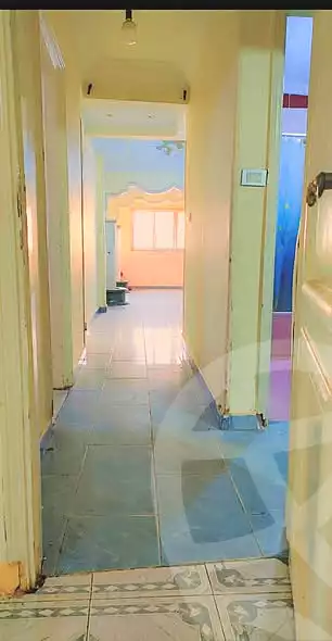 https://aqarmap.com.eg/ar/listing/6808864-for-sale-cairo-faisal-el-taweaan