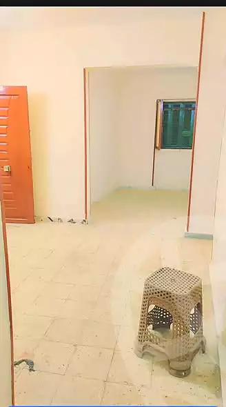 https://aqarmap.com.eg/en/listing/6808869-for-sale-cairo-faisal-el-matbeaa