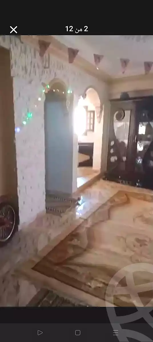 https://aqarmap.com.eg/en/listing/6808867-for-sale-alexandria-l-jmy-lbytsh-el-hay-st