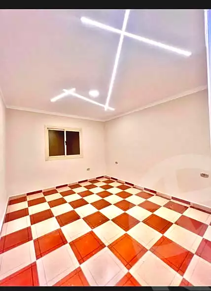 https://aqarmap.com.eg/en/listing/6808875-for-sale-cairo-faisal-el-matbeaa-amr-ibn-al-aas-st