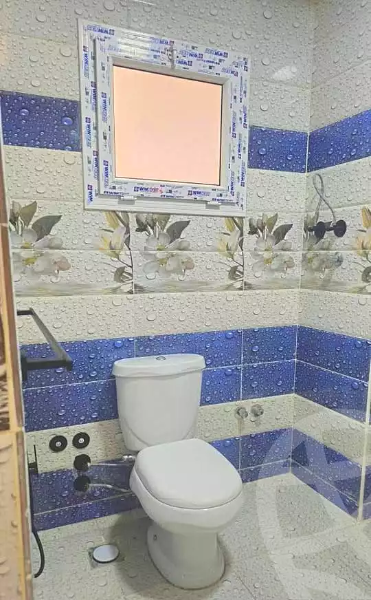 https://aqarmap.com.eg/en/listing/6808872-for-sale-alexandria-l-jmy-bw-ywsf