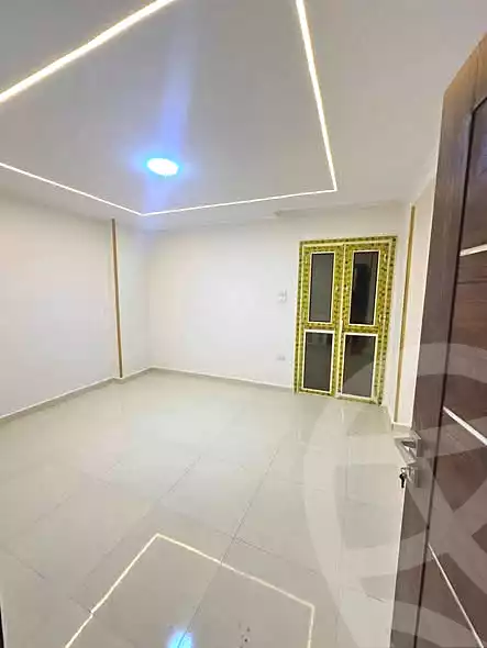 https://aqarmap.com.eg/en/listing/6808883-for-sale-cairo-el-haram-el-lebeny