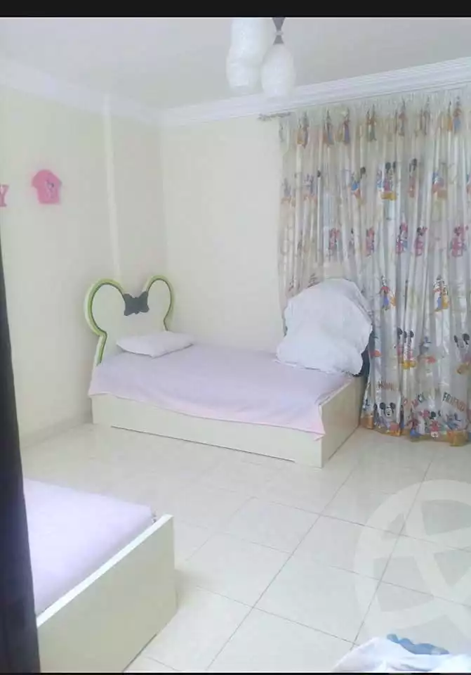 https://aqarmap.com.eg/ar/listing/6808896-for-sale-cairo-faisal-hassan-mohamed-st