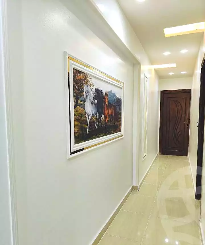 https://aqarmap.com.eg/en/listing/6808889-for-sale-alexandria-l-jmy-bw-ywsf
