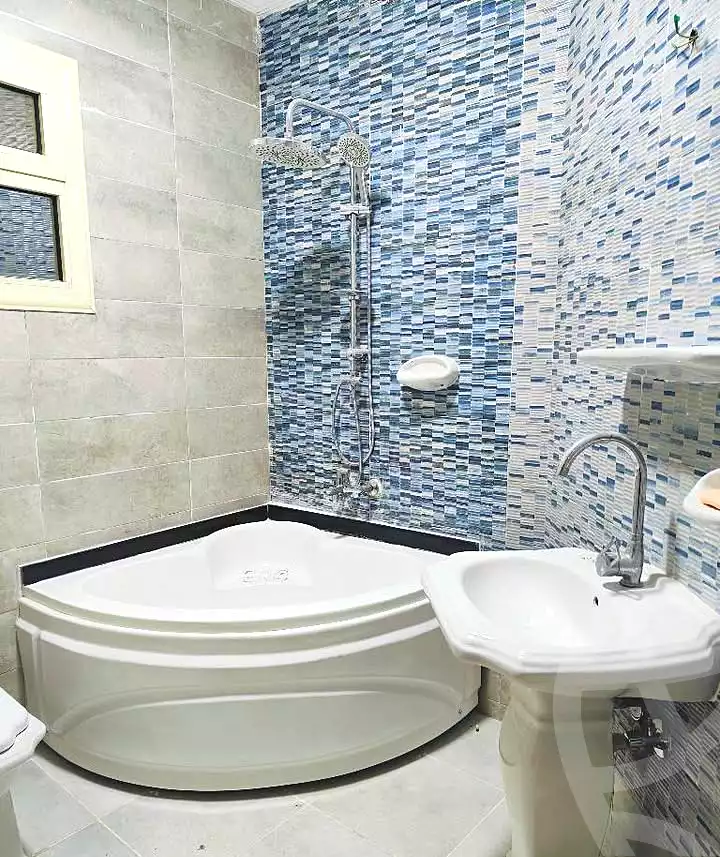 https://aqarmap.com.eg/en/listing/6808889-for-sale-alexandria-l-jmy-bw-ywsf