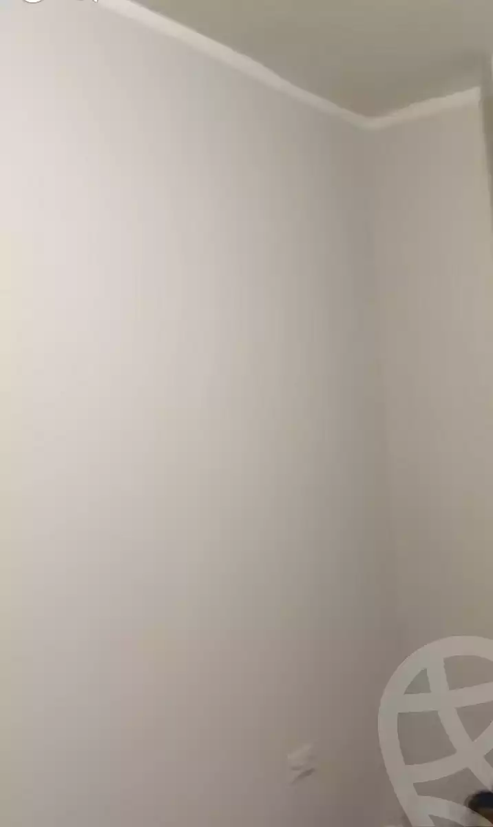 https://aqarmap.com.eg/ar/listing/6808891-for-sale-cairo-ain-shams-alf-maskn-ismail-el-fangari-st