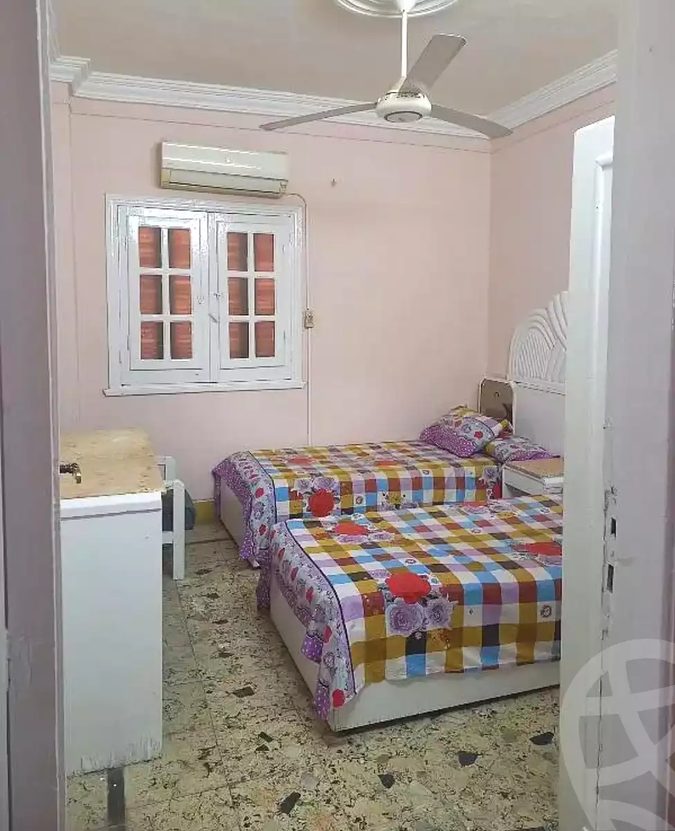 https://aqarmap.com.eg/en/listing/6808915-for-rent-cairo-el-haram