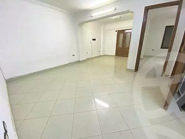 https://aqarmap.com.eg/ar/listing/6808919-for-rent-cairo-faisal-el-tawabeq
