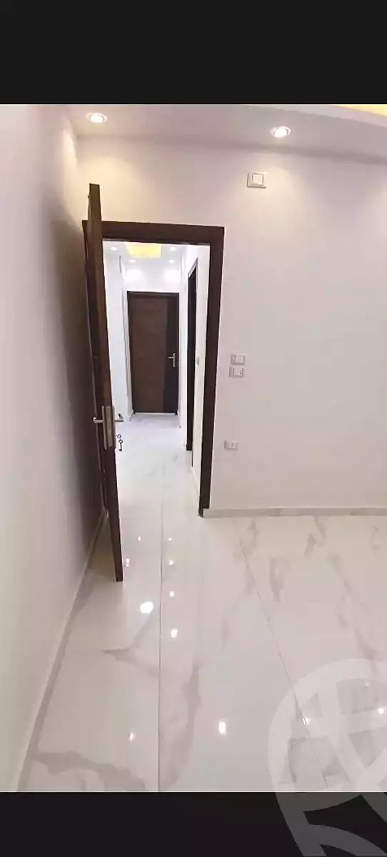 https://aqarmap.com.eg/en/listing/6808926-for-sale-cairo-faisal-el-lebeny