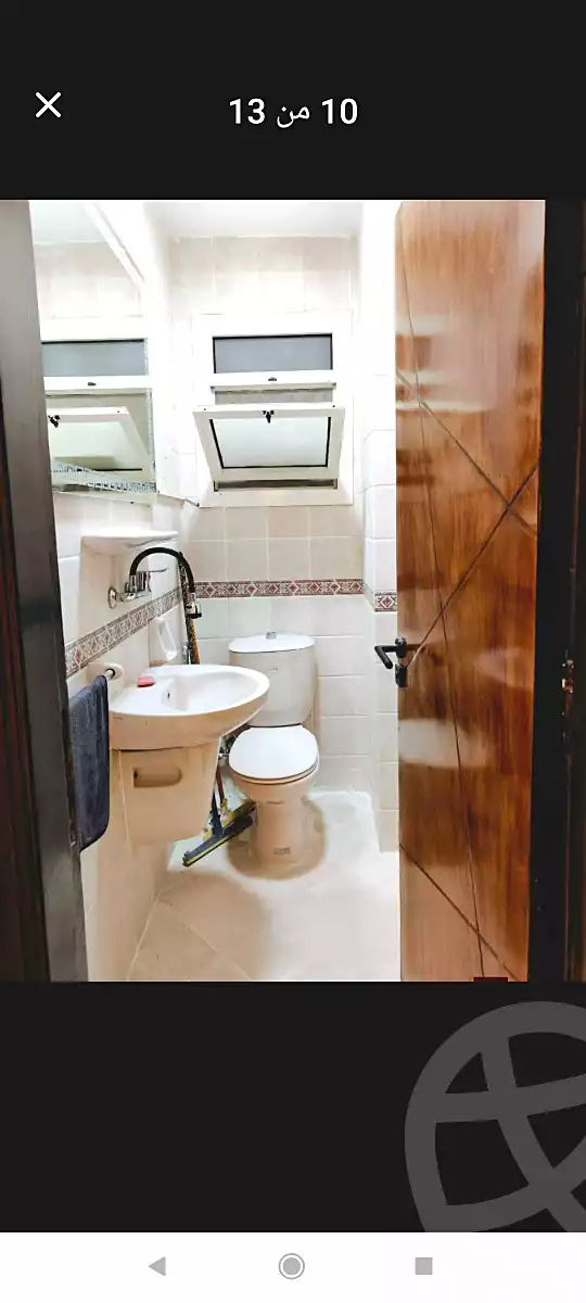 https://aqarmap.com.eg/en/listing/6808931-for-sale-alexandria-l-jmy-el-hanouvel-kasr-al-quiri-st-1