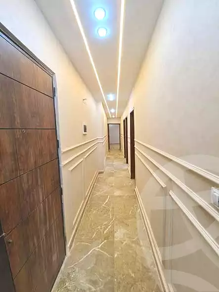 https://aqarmap.com.eg/en/listing/6808941-for-sale-cairo-el-haram-el-lebeny