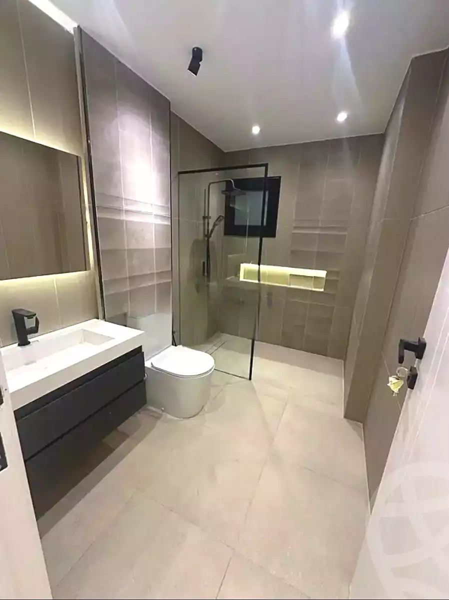 https://aqarmap.com.eg/en/listing/6808940-for-sale-cairo-dokki-mydn-lmsh