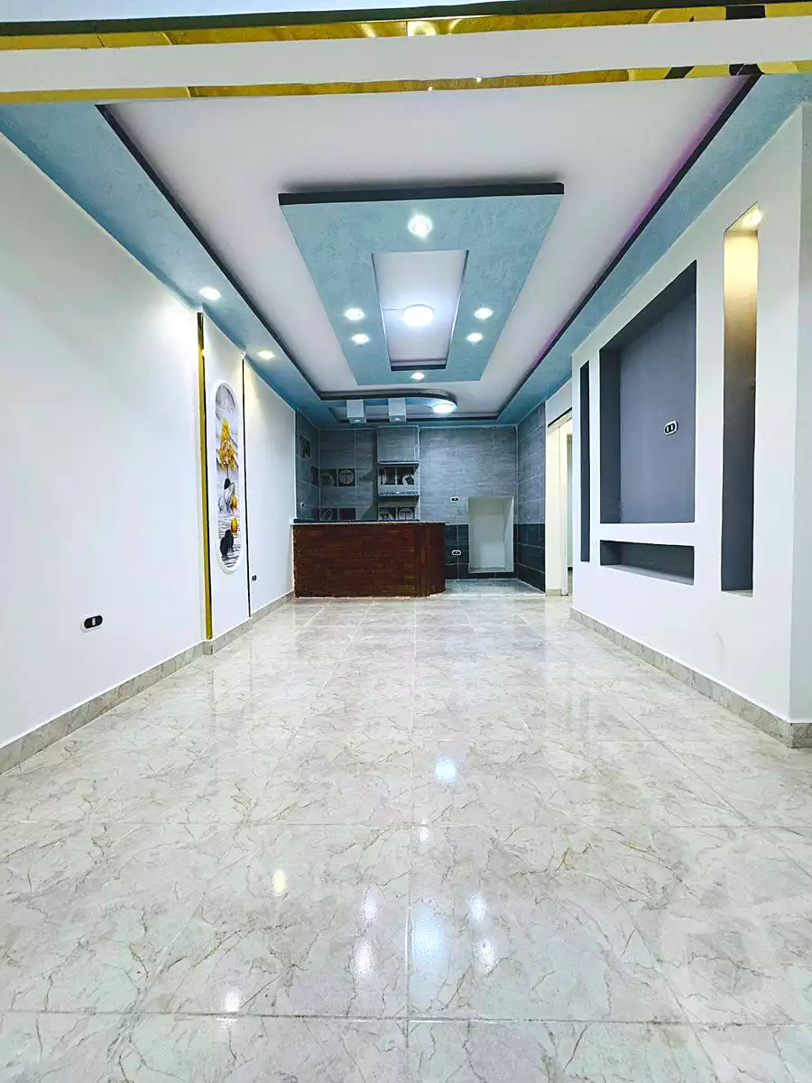https://aqarmap.com.eg/ar/listing/6808942-for-sale-alexandria-l-jmy-shataa-el-nakheel