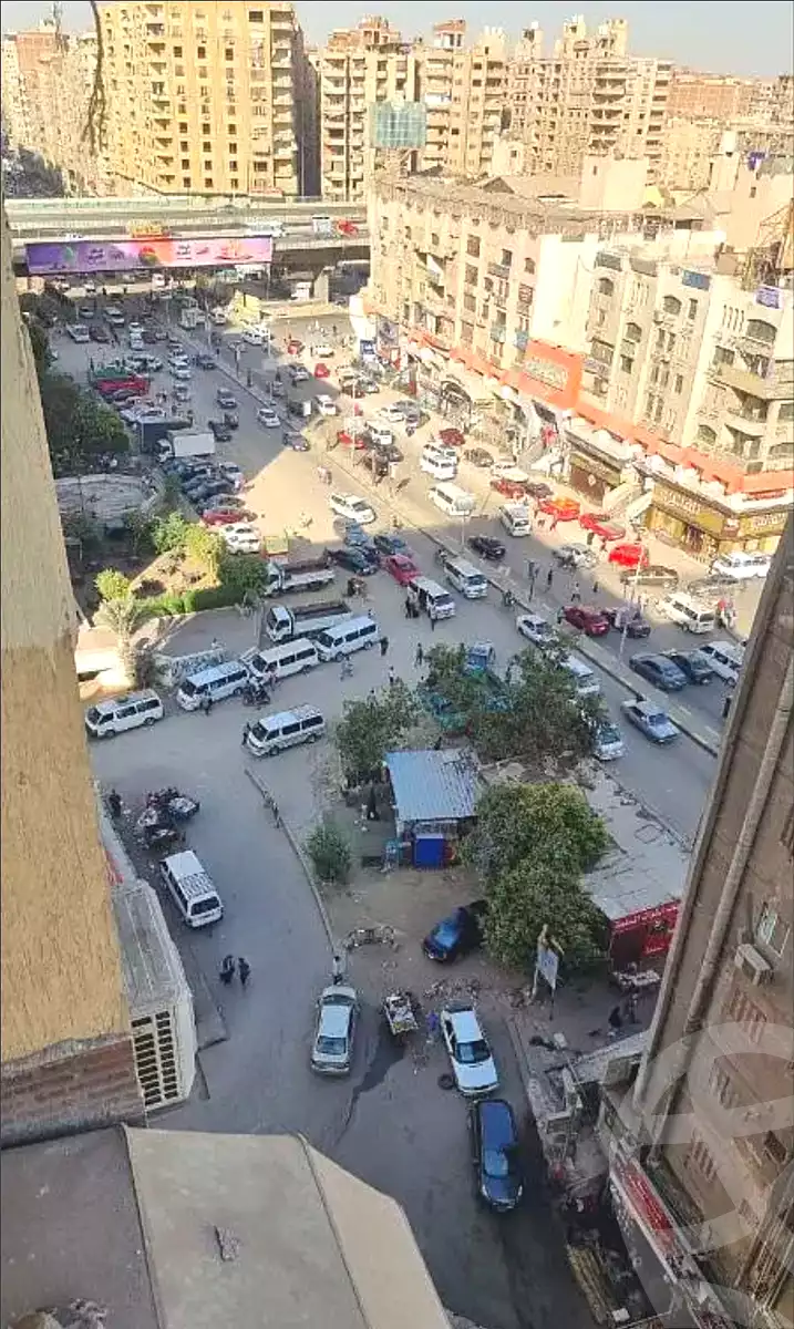 https://aqarmap.com.eg/en/listing/6808957-for-sale-cairo-faisal-el-lebeny