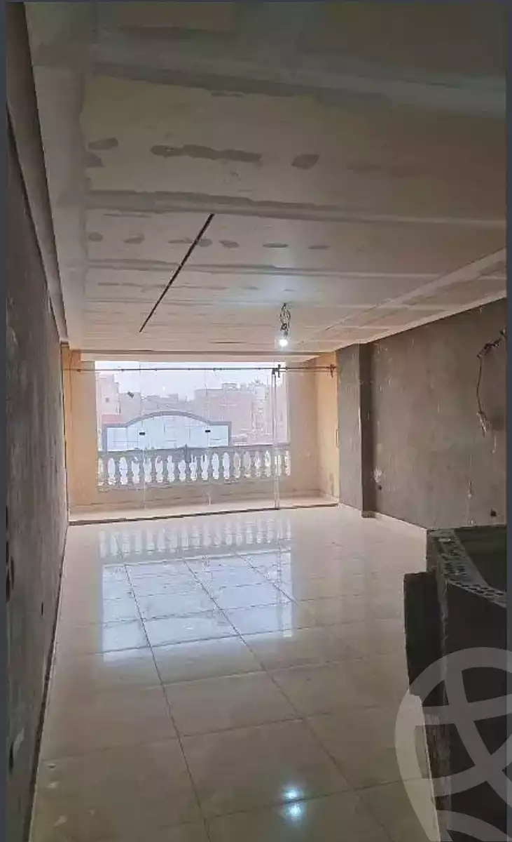 https://aqarmap.com.eg/en/listing/6808957-for-sale-cairo-faisal-el-lebeny