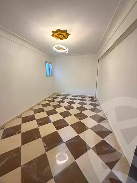 https://aqarmap.com.eg/en/listing/6808962-for-sale-alexandria-lsywf-el-falki