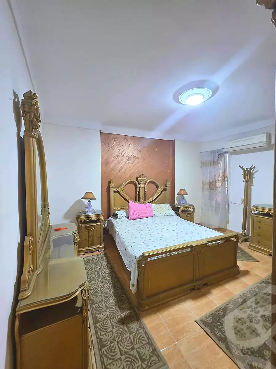 https://aqarmap.com.eg/ar/listing/6808971-for-sale-alexandria-el-asafra-shr-jml-bd-lnsr